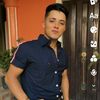 maylon...solorzano