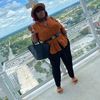 beautiesdestiny1