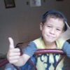 adrian_parra080