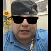 aldo_delgado_reyes