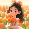 its_jenny018