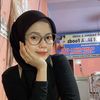 .inmy0