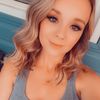 kylielovejoy
