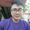 user580793167