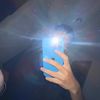 oniel.ganz