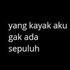 langitbiruu_1