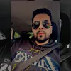 sajjad10razavi