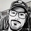 jamesgibsonjr