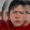 elmendoza_95