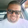 jorgemar001