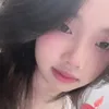 kkay280