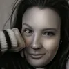 lisathormeyer