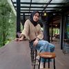 eny021