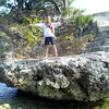 file_4863
