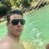sebastian_dukee