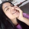 lishasihotang2