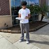 itsfrankieduhhh