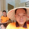 thanhhien198930