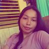 pascualdevine13