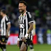 __thiago010