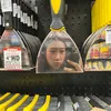 sheclyndot