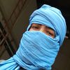 tetar_01