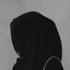 vivianfaiha