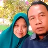 simpingsri10