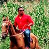 theboss0000001