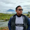 wahyutio.r