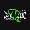 calliboid