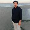 hardiyansyah_putra