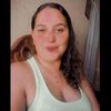 beaherrerae