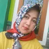 aimaiasaroh