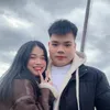 nghiahung57
