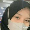 bonek086