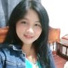 supaporn_phuangtong1982