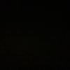 _sl33pdemon_7