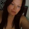ruthferguson20