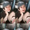 dhiyah_1224