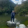 anhcaixilanh