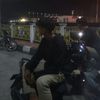 dixzz_aja