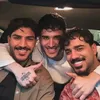 فِـاطِـﻤـهَ الــ كـيـمو🦁🇮🇶