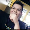 mannygonza03