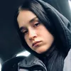 julia_ist.die_beste