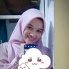 elawatialfarrizki22