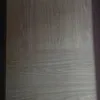 mevejhen