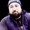 zoherhassan2820