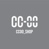 ccoo_shop