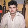 zidibaloch215